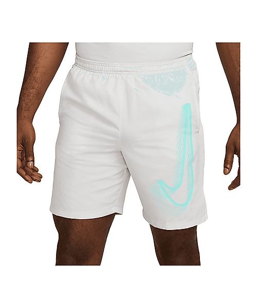 Nike Sporthose Nike Performance Academy Short Shorts günstig online kaufen