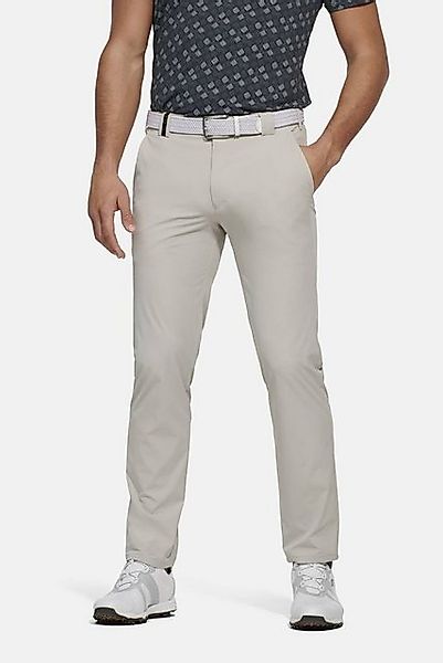 MEYER Chinohose Augusta (1-tlg) High Performance günstig online kaufen