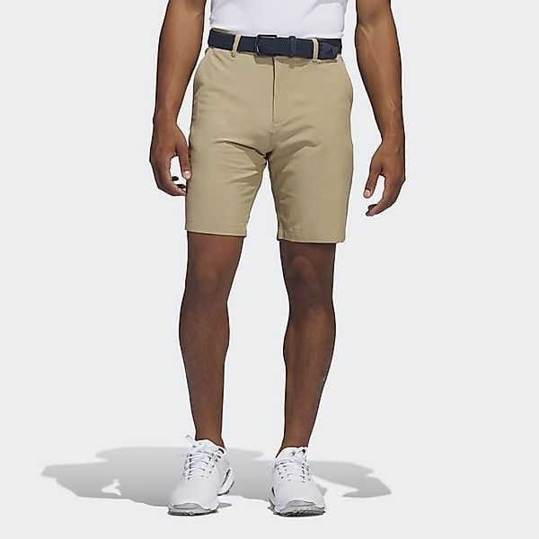 adidas Performance Sweatshorts ULTIMATE365 8.5-INCH GOLF SHORTS günstig online kaufen