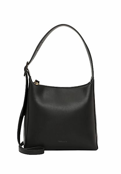 Tamaris Beuteltasche "Beutel TAS Gunda" günstig online kaufen