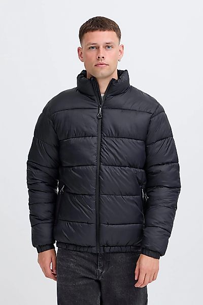 Blend Steppjacke "BHeiden" ohne Kapuze Wärmende Basic Winterjacke mit Tasch günstig online kaufen