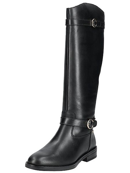 PIKOLINOS PIKOLINOS Stiefel Leder Stiefel günstig online kaufen