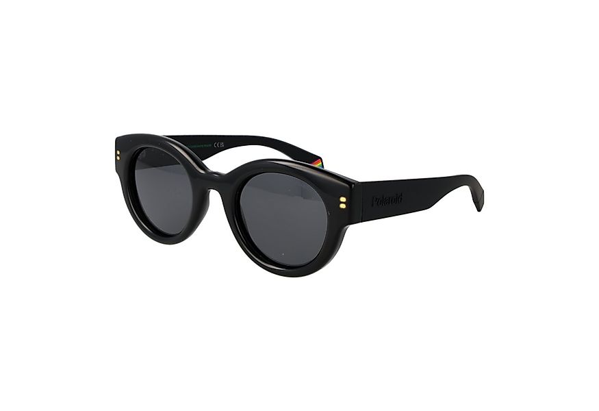 Polaroid Sonnenbrille PLD 6240/S/X 48807M9 günstig online kaufen