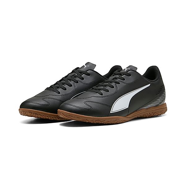 PUMA VITORIA II IT Fußballschuh für günstig online kaufen