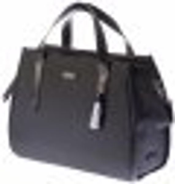 Businesstasche "Noir" günstig online kaufen