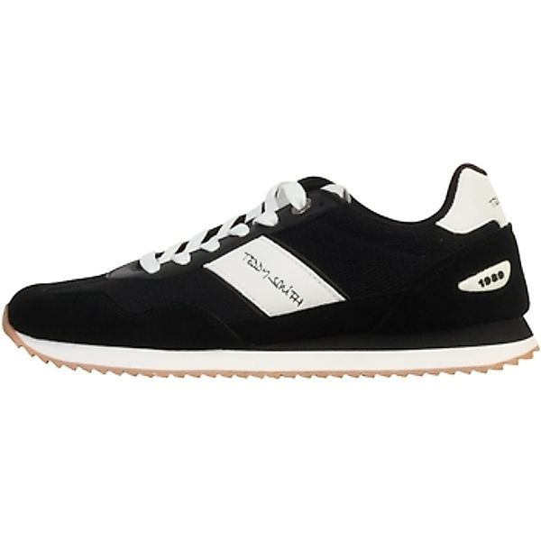 Teddy Smith  Sneaker 275393 günstig online kaufen