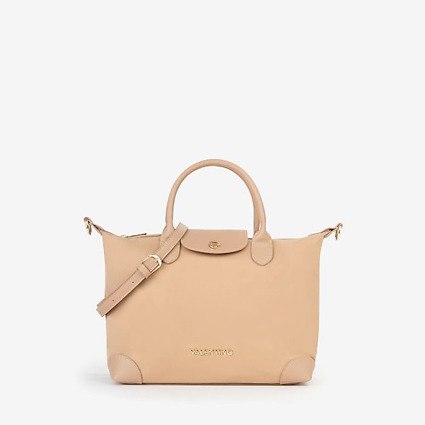 VALENTINO BAGS Henkeltasche "JOLLY RE" Damen Schultertasche, Umhängetasche günstig online kaufen