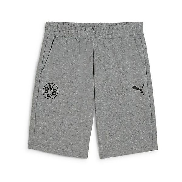 PUMA Shorts Shorts BVB Borussia Dortmund (0-tlg) günstig online kaufen