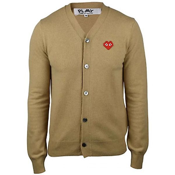 Comme Des Garcons  Sweatshirt - günstig online kaufen