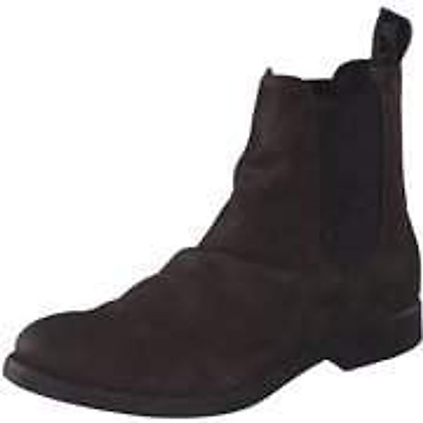 Replay Chelsea Boots Herren braun|braun günstig online kaufen