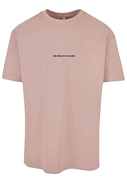 MT Upscale T-Shirt günstig online kaufen
