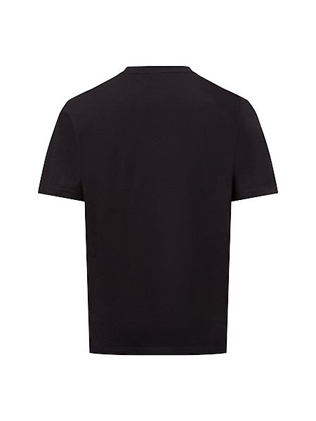 adidas Originals T-Shirt Adibreak günstig online kaufen