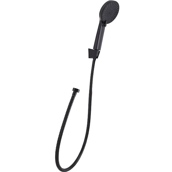 Bathroom Solutions Handbrause, (Duschkopf inkl. Halter günstig online kaufen