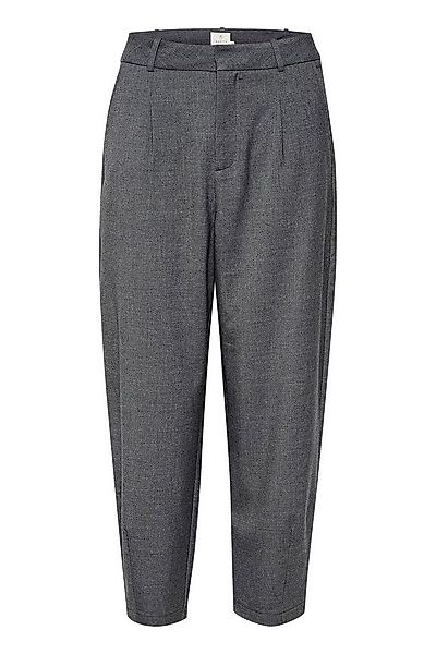 KAFFE Anzughose Pants Suiting KAmerle günstig online kaufen