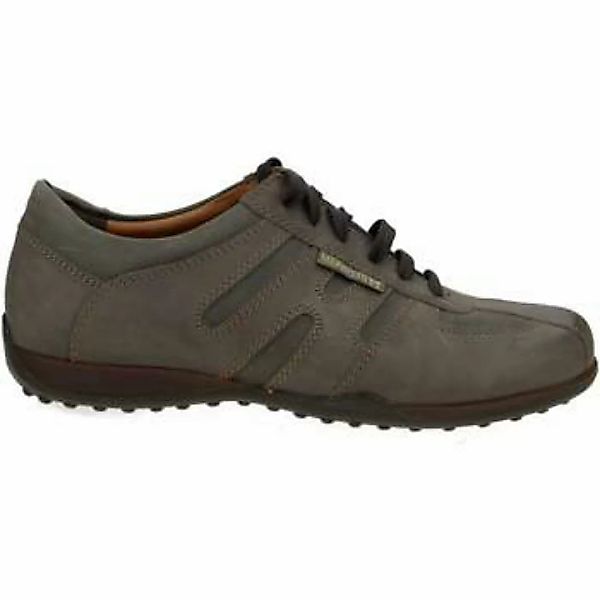 Mephisto  Sneaker Agatino günstig online kaufen