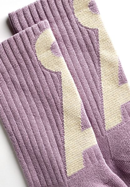 Armedangels Socken SAAMUS SHORT Unisex Socken günstig online kaufen