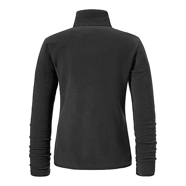 Schöffel Fleecejacke Fleece Jk Style Ash günstig online kaufen