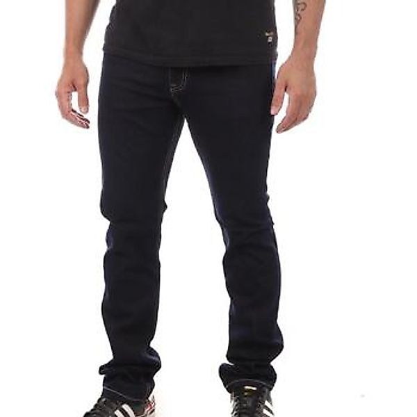 Lee Cooper  Straight Leg Jeans LEE-009432 günstig online kaufen