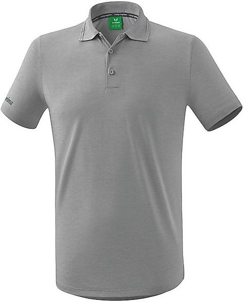 Erima Poloshirt Funktionspolo günstig online kaufen