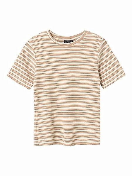 Name It T-Shirt günstig online kaufen