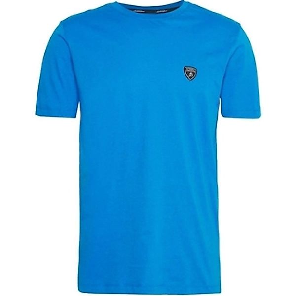 Lamborghini  T-Shirts & Poloshirts 72XBH022 günstig online kaufen