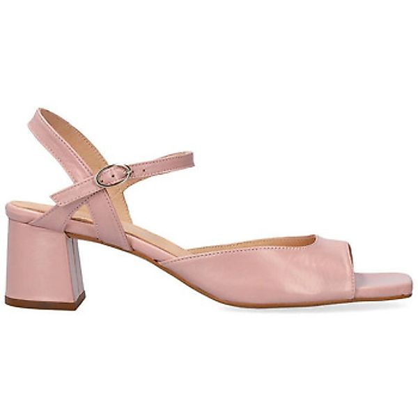 Andypola  Sandalen ANAIS günstig online kaufen