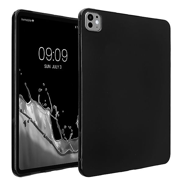 kwmobile Etui Hülle für Apple iPad günstig online kaufen