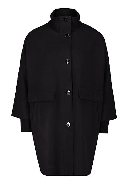 Betty Barclay Wolljacke Betty Barclay Damen günstig online kaufen