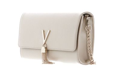 VALENTINO BAGS Clutch Divina günstig online kaufen