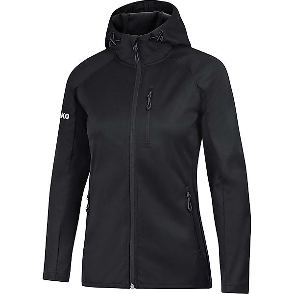 Jako Softshelljacke Jako Damen Softshelljacke Light günstig online kaufen