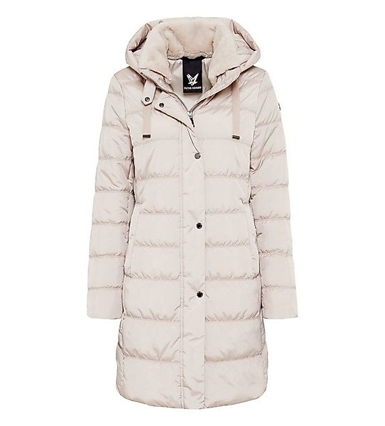 Fuchs Schmitt Outdoorjacke günstig online kaufen