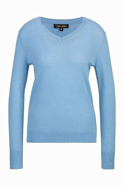 Dine ´n´ Dance Kaschmirpullover JANIA günstig online kaufen