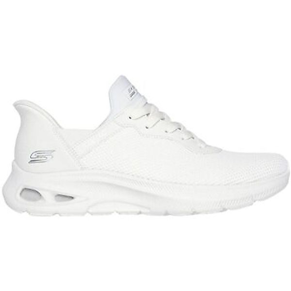 Skechers 117509 OFWT Schnürschuh günstig online kaufen