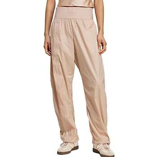 adidas  Fließende Hosen JJ0919 günstig online kaufen