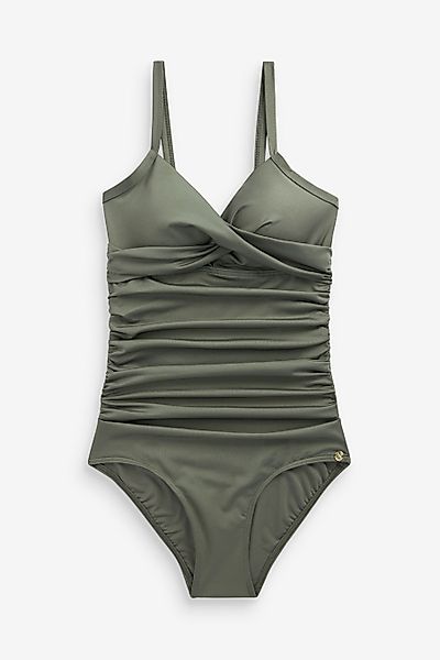 Next Badeanzug Bauchformender Badeanzug (1-St) günstig online kaufen