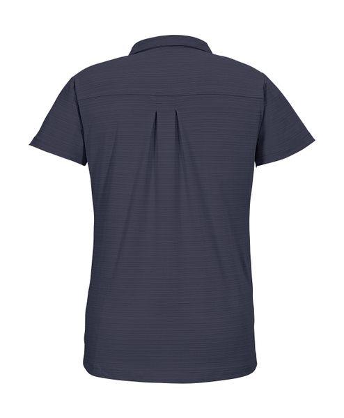 Killtec T-Shirt "KOS 21 WMN TSHRT" Leichtes, schnelltrocknendes Shirt mit S günstig online kaufen