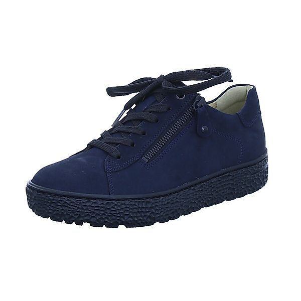 Hartjes PHIL Schnürschuh (2-tlg) günstig online kaufen