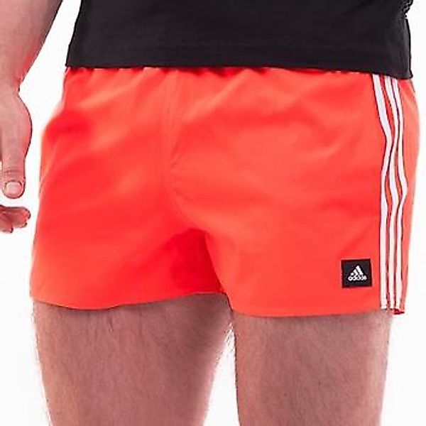 adidas  Badeshorts IS2053 günstig online kaufen