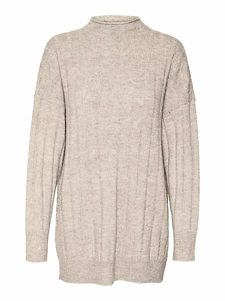 Vero Moda Damen Pullover 10317732 günstig online kaufen