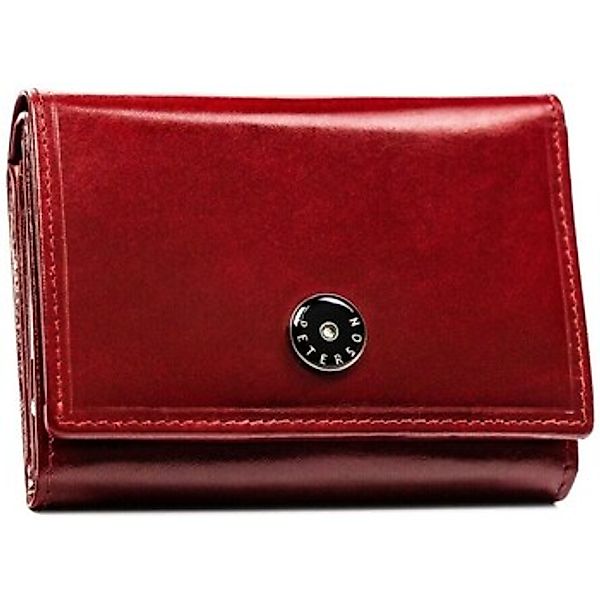 Peterson  Geldbeutel rovicky290280 günstig online kaufen