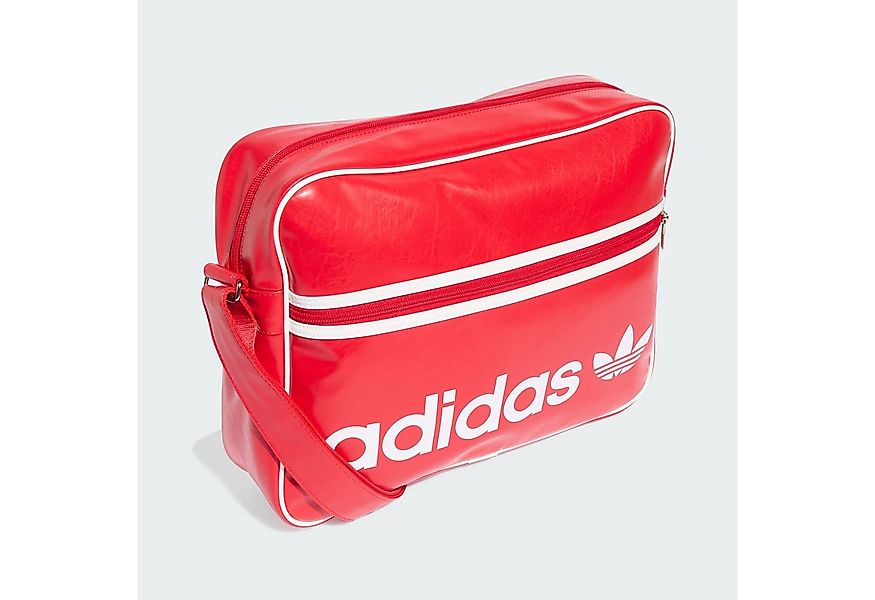 adidas Originals Schultertasche OG AIRLINER (1-tlg) günstig online kaufen
