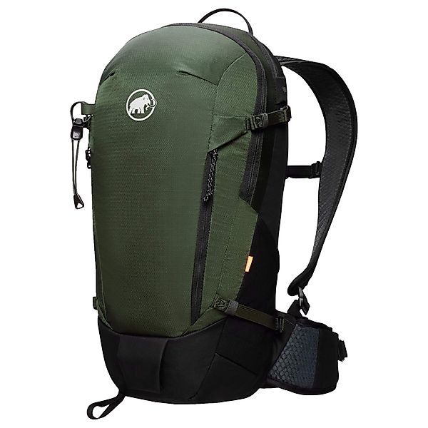 Mammut Wanderrucksack Lithium 15 - Wanderrucksack günstig online kaufen