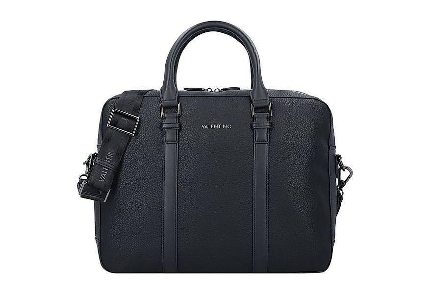 VALENTINO BAGS Aktentasche Efeo, Polyurethan günstig online kaufen