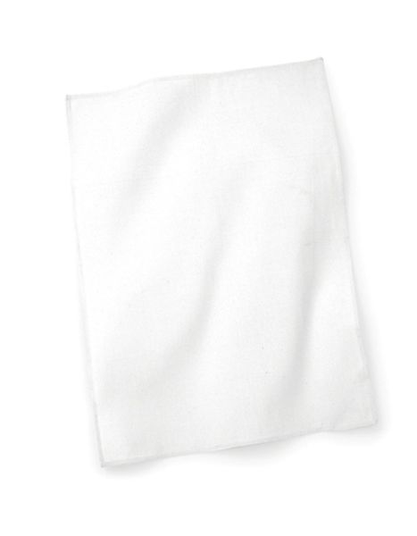 Westford Mill Handtücher Tea Towel günstig online kaufen