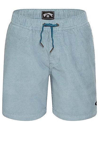 Billabong Shorts günstig online kaufen