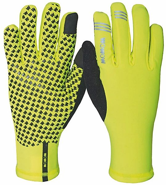 WOWOW Fahrradhandschuhe "Morning Breeze" 2 Stk. tlg. günstig online kaufen