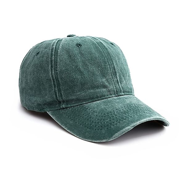 Made by Nami Baseball Cap Basecap günstig online kaufen