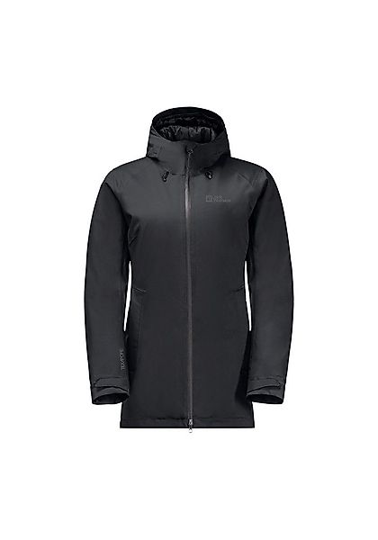 Jack Wolfskin Winterjacke STIRNBERG INS JKT günstig online kaufen