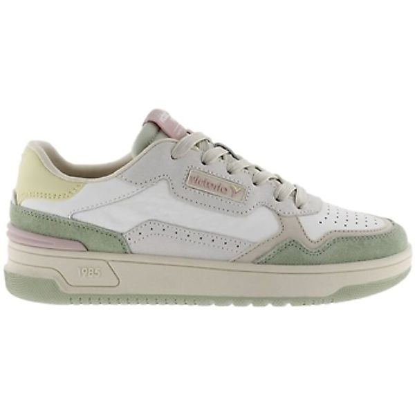 Victoria  Sneaker C80 Sneakers 800124 - Jade günstig online kaufen