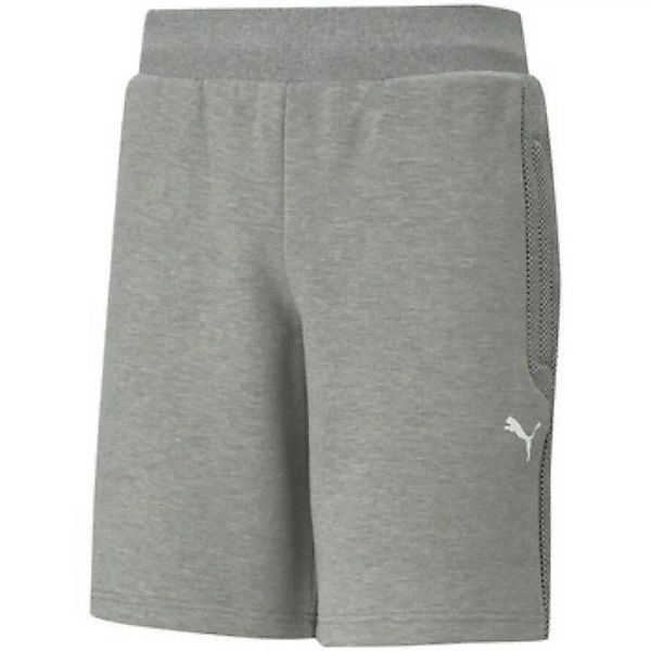 Puma  Shorts 599523-03 günstig online kaufen